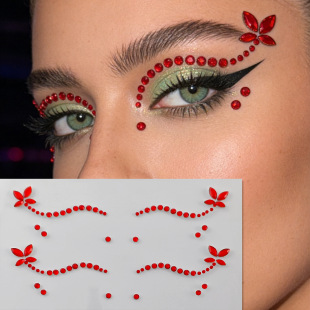 �羳�W���L�۾��N��ճʽ�ۊy��ë�N��̨�y�Ɍ�ҹ���ۊy�N�ʯ�N��