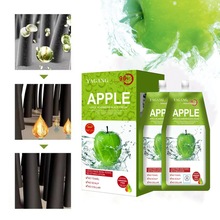 �羳�����O���ڰl˪ֲ��Ⱦ�l�಻���l��ˮ�Ͳ�մ�^Ƥ�S��ֱ�N����