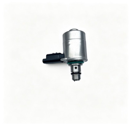 Bk2Q-9358-Ab Is Suitable for 2011-2022 Ford Transit Scv Valve Metering Unit Control Valve