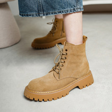 �ļ��ٴ�ɳĮ�R��ѥţ���q��2025����״��и��A�^��Ƥϵ����ѥŮ