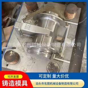 ��D��Ӷ��Ʒ�ɰ�T��ģ���Xģģ����ʧģģ�߸�Ĥɰģ���X�Ͱ�