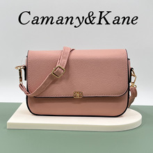 �¿�Ů��2025С����Ů�����L�����r��Ů��б��μ����������l