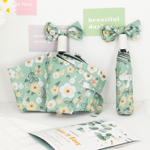 ȫԄͮŮinsLˇۯB̫ꖂ⾀