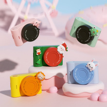 �羳4800W�������ؿ�ͨ��ͯ���a���C�������3.0�|�����p�z���C
