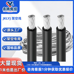 �ܿվ�JKLYJ�����Xо1/2/3/4/5о��|��ȼ�^���͉�1KV/10KV�X����