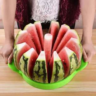 ��ɫˮ���и���Ƭ���� ���ù��ܹ������ЉK�� �๦�ܲ��P�������