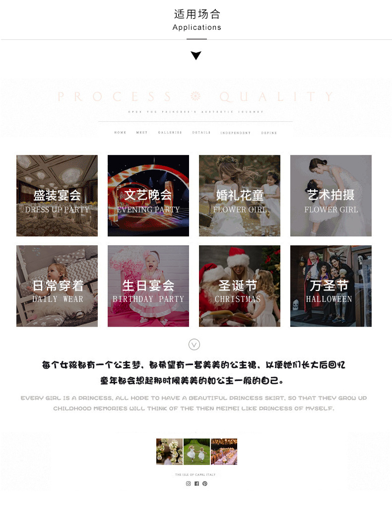 O1CN01308Jm528zQVGnGPtP_!!2293288003-0-cib.jpg?__r__=1667184057666