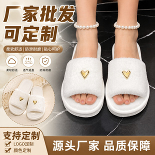 �羳�p�ݐ����b�ë�q��ЬŮ¶ֺһ�־Ӽ�����Ь�����҃���Ь���l
