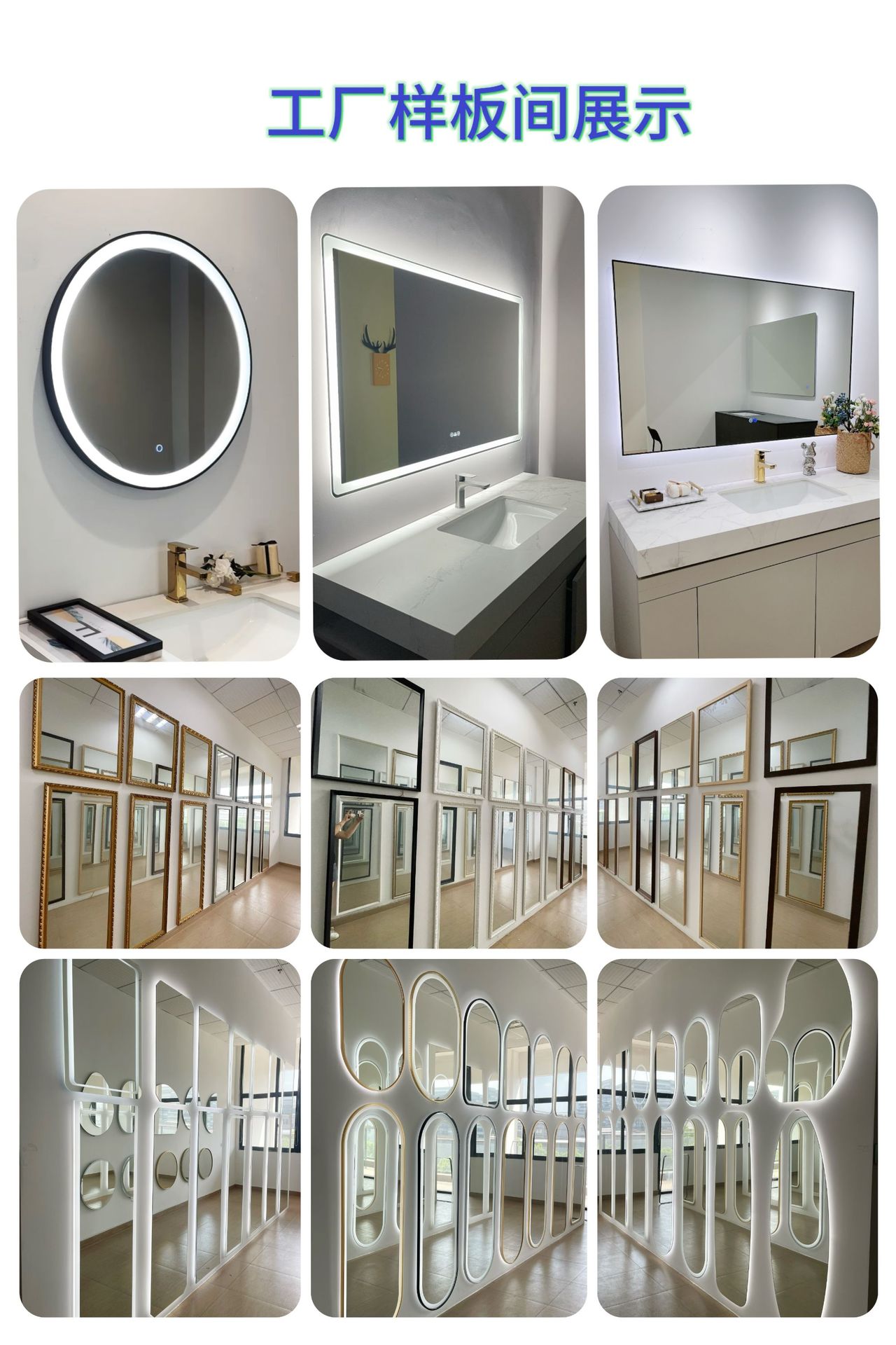 41eec0554ca6eefd46358d2af1177c