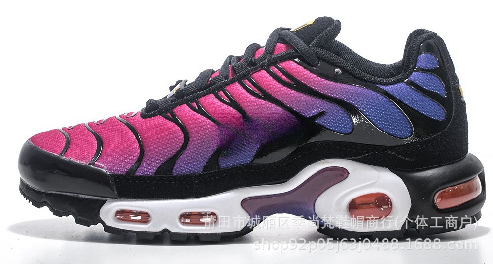 블루와 핑크 더블 후크