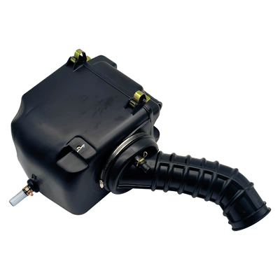 (aftermarket CF500 0180-110000F), Motorcycle engine and accessories