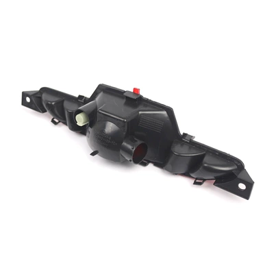 Car Light Tail Light – Brake light