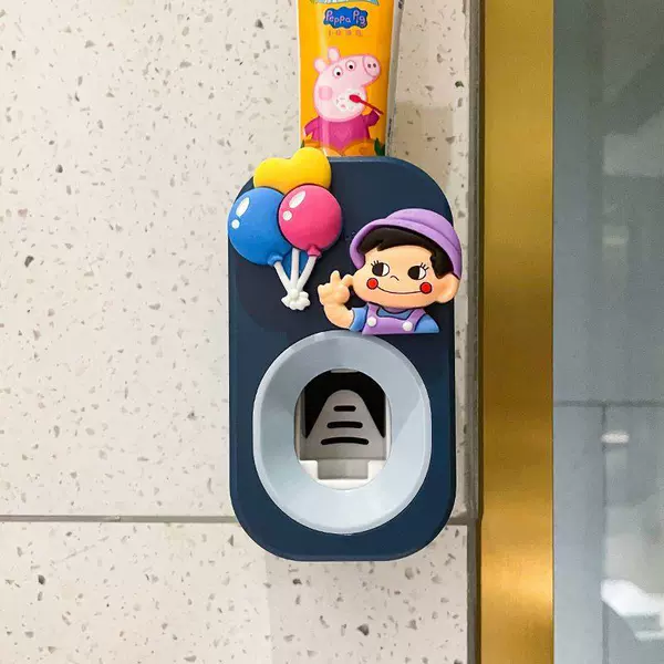 Balloon Boy [Squeeze]