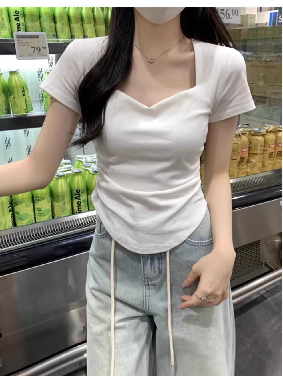 33c588d5990d90ee6015f272b210bf4f.jpeg