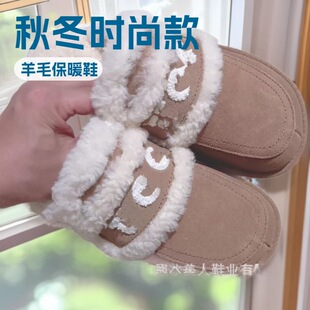 �羳�ﶬ�¿�r�аٴ���^��ЬŮ�⴩���ë��Ь��ë��Ь�Ҿ���Ь