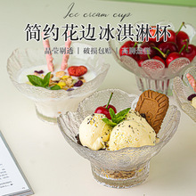 ��������ܱ���߅���_�p�ݵ�����b�P�N�y����ɳ�����Ӹ���ˮ����