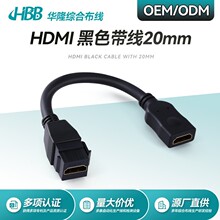 ���往8K60HzͶӰ�ҕ��X�@ʾ��HDMI���Dĸ���往���L��4K僽��^