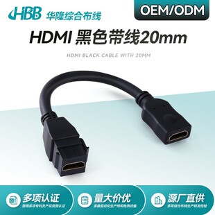 ���往8K60HzͶӰ�ҕ��X�@ʾ��HDMI���Dĸ���往���L��4K僽��^
