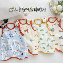 ��ͯ�o��˯���A�ތ������߱����޷��ś���Ůͯ�����B�w˯�¼Ҿӷ�