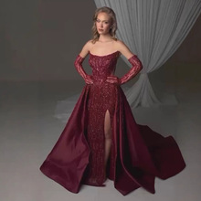 serene hill�ƺ�ɫĨ����β���� ��᳤ȹ�տ����������LA72935