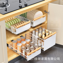 �N����������@�����ȳ���ʽ��ˮ�ۆ��{�ϼܻ�܉���ʽ�ռ{�����