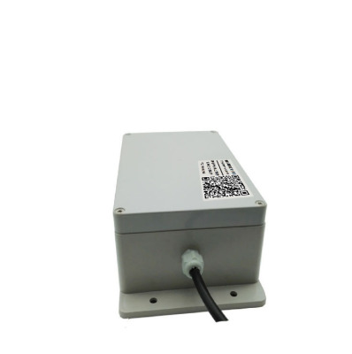 ㊣12V20/25A/30A/35A/40太阳能储控一体光伏路灯电池组 海外|ms