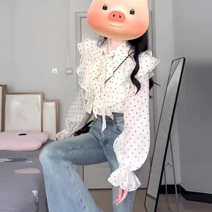 ��ʽ���~߅���cѩ���r��Ů����2025�¿�߼��Ъ��؄e���L������