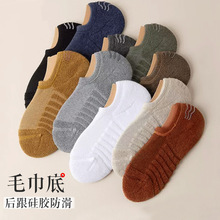 �m����ʿ�Ӻ�ӽq���m�ﶬ��ë���׺����z�����\���[�ζ�Ͳ�mŮ