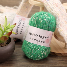 ��z�u׃�R��ë��ʽë����diy�ֹ�����ë����������ëñ��