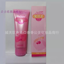 ���m�����S��ѩ���۵��� 3604