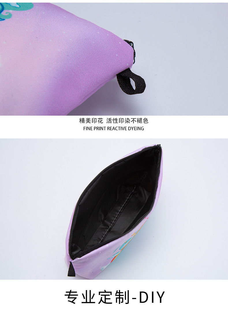 抽绳套包套版(2)_09