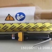 ˹ӏǶŤذ  LTV39-2 R70-13 F؛]hr