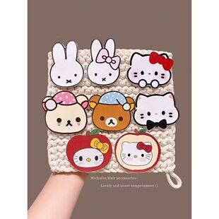 �ɐۿ�ͨ�����N�l�AŮ�nϵ�o����l�Nħ�g�N�l�HelloKitty������