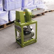 ϻ{ϷC๦XצʽsZ늄ĥۙC