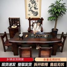 �ϴ�ľ�����νM���¿ľ��̨�ߙn�ݲ���̨�k������һ�wһ����