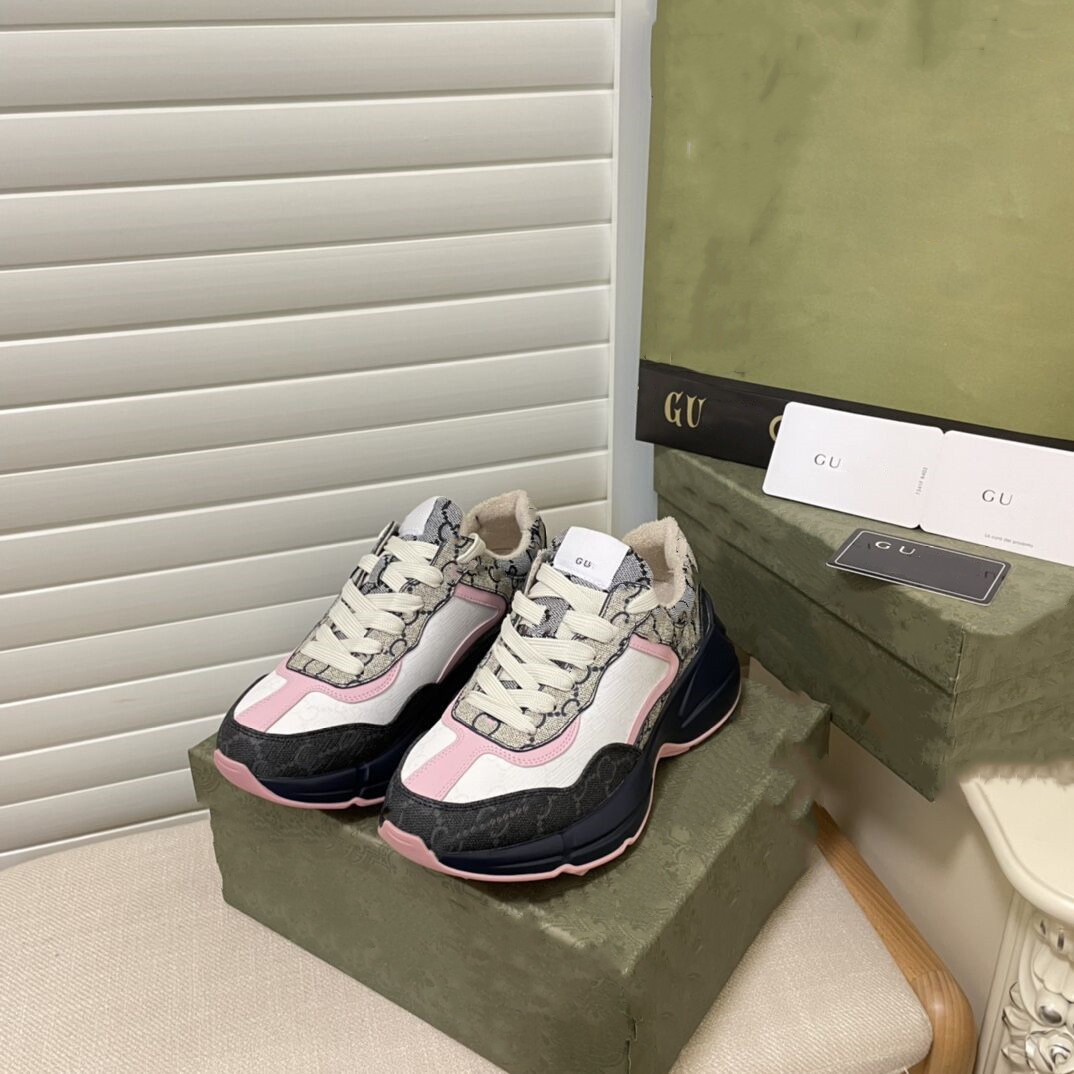 1B5119E7330DD03AC4D4D0E631254E