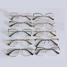 �pɫ�僽������R��ӹ��q��R��һ�w���z���AĘ�������R�ܽ�ҕ�R