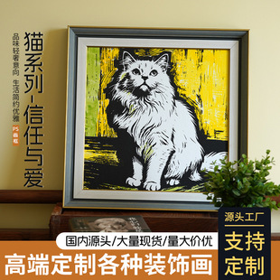 �F���L ���L�� �zӡ�� ����؈�b� �Ӽ��̄Ւ쮋
