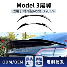 �m����˹��  +β�����_���嶨�L���羳���b��