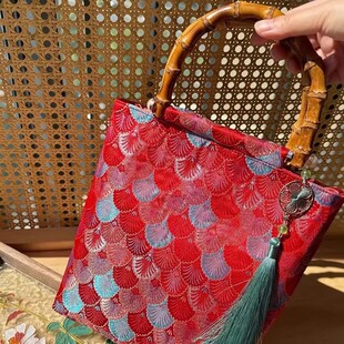 ���ۻ���͹�����ʽ�������ԭ��С���OӋ�tɫϲ�c����h������