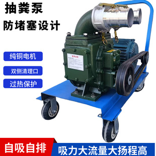 �������S��S������ʽ�Bֳ���������۱û��S�؎����u���i�S���۱�