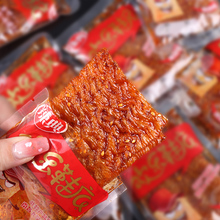 خagЬ״Ƭ׃Blʳʽ80fe