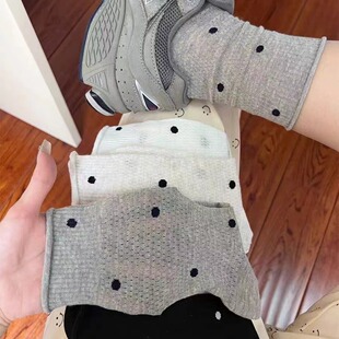 ���c�m��Ů��Ͳ�mins���ļ���������ϵ�W���W��͸���߅�Ѷ��L�m