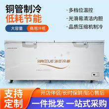 ��ʽ������������p���p����ò��^�r���䙙���伱�����r��