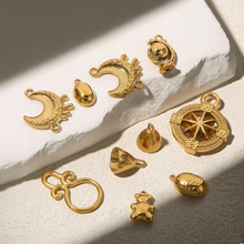 ���P�僽���� ����؈����x���� �ֹ������ DIY �Ʒ���