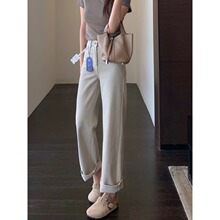 ��ɫ������ʱ������ɫ��������խ��ֱͲţ�п�Ů�����¿�26010#