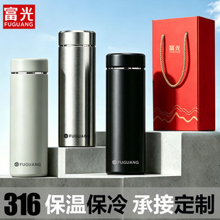 ���Ᵽ�ر�316���P䓱�y��������ˮ����ʿ�ߙn�̄ձ������l����