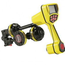 RIDGID SR-20 �ܾ���λ�x������RIDGID���桿�ܵ���|���и���