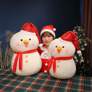 ����羳��ɐ�ѩ����ż�}�Q���Y�ﶬ��ë�q�����Ů�ѹ���������