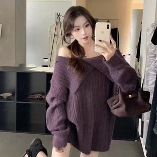 �n�淭߅һ�ּ��L��ë��Ů�ﶬ�¿�㼑��LܛŴ���ɰٴ�ᘿ�С����